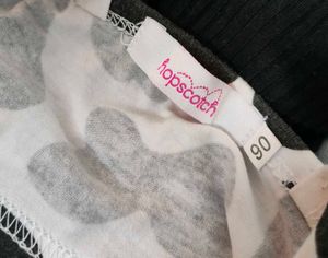 Baby Clothes Bundle