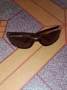 Kids Goggle