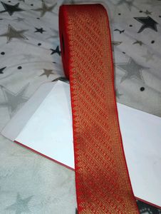 Stitching Materials