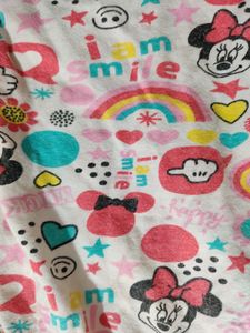 Disney Shorts