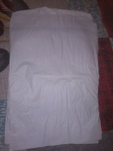 Shipping Bag And Labels