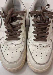 Nike Air Force 1 Sneakers