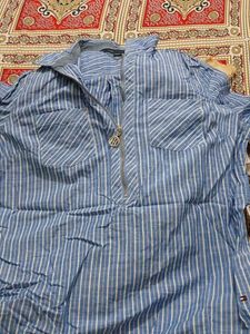 mix clothing bundle men's and women's wear
