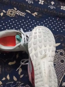 Abros Shoes