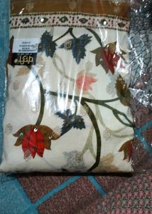 Beautiful Suit Dezine Available