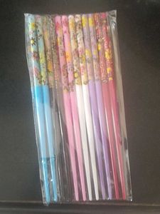 Juda Sticks Chop Stick