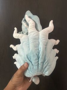 Pokemon Center Original (10-Inch) Stuffed Poke Plu