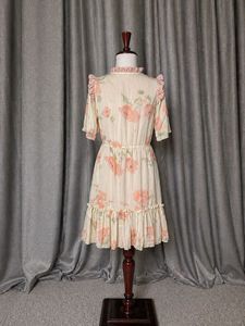Pinterest dress
