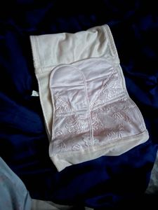 Comfortable Shaping Briefs