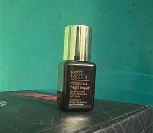 Estee Lauder Advanced Night Repair