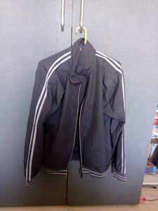Reebok Jacket