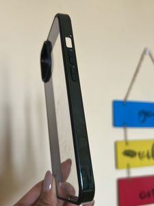 Iphone 13 Cases And Covers