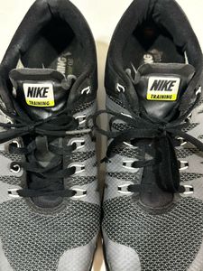 Nike Training Shoes