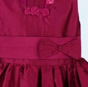 frock
