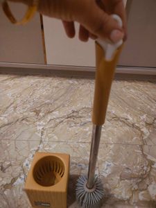 Toilet Brush