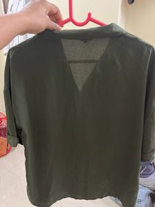 B1G1 shirt top