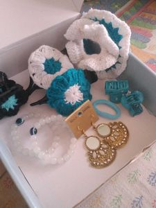 gift hamper