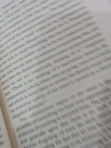 Memory: How to Develop, Train, and Use It