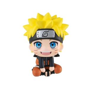 Naruto Cute Premium Figurine