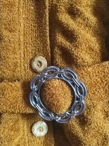 Best Quality Branded G. H. W Kashmir Brand Totally New Never Worn... Sweater 🥳🥳