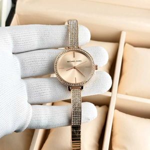MK Jaryn Model For Ladies PREMIUM 7AA QUALITY