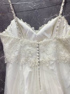 Elegant Bridal Lehenga