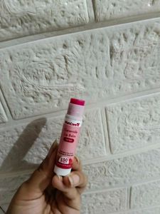 WishCare Ceramide Lip Balm