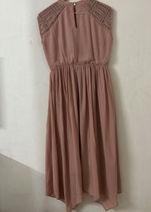 Branded Partywear Dress