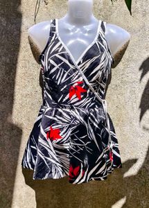SEXIEST PLAYSUIT