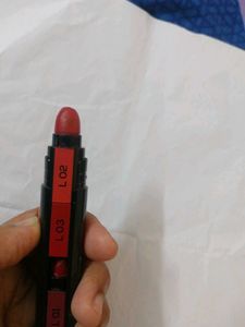 Lipstick