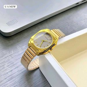 ALL ladies*💝”* Brand Gucci.Cartier.Calvin Klein *