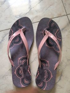Slippers For girl's /women's