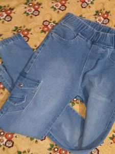 🔥🔥Cargo Pant