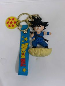 Dragon Ball Z Keychain🔥🔥