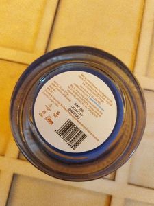 Under Eye Cream - The Mom's Co