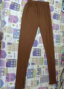New Leggings Never Used