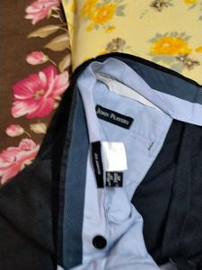 John Players Men's Pants