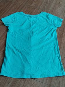 Hello Summer Vacation T-Shirt
