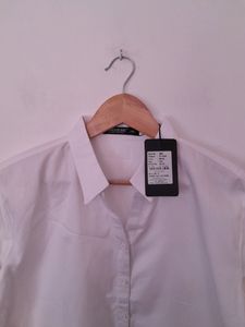 Casual Shirt (Women)