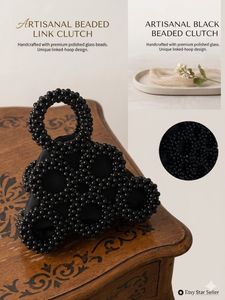 Loop bag