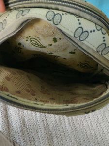 Ted Baker London Backpack