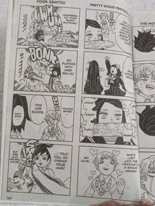 Demon Slayer 6