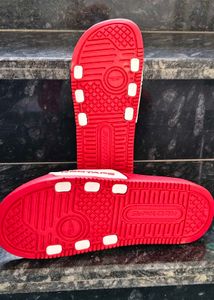 RedTape Slides