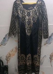 2 set of Light Winter Kurtas
