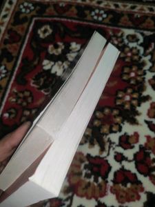 Rich Dad And The Secret Hindi Books