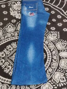 bootcut jeans men