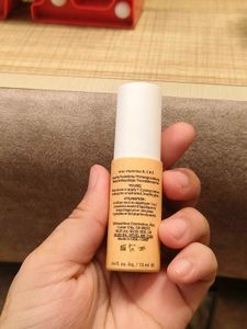 Smashbox Vitamin Nd Glow Primer