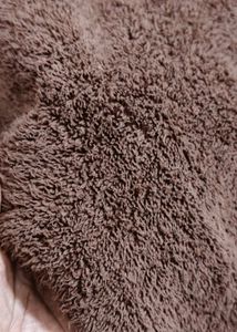 1.5 mtr long towel