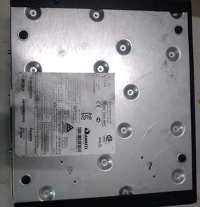 Cisco 1941 Integrated Services Router