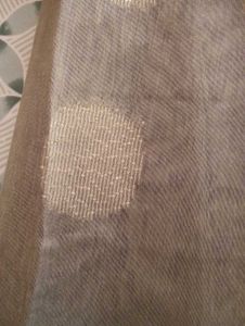 saree with blowse